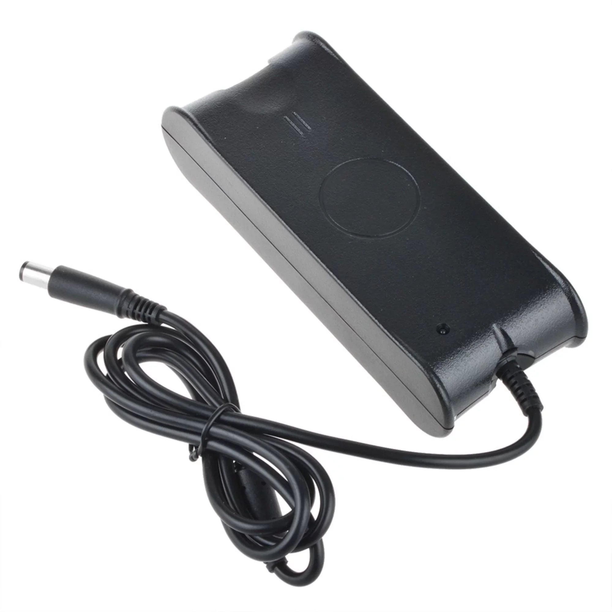 Compatible  Adapter Replacement for Dell Latitude 13 7390  Laptop 65W Charger Power Supply