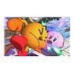 nintendo rvlprsbe super smash bros. brawl wii