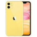 iPhone 11 64GB 128GB 256GB All Colors ( Model) - Factory Unlocked Cell Phone - Very Good Condition