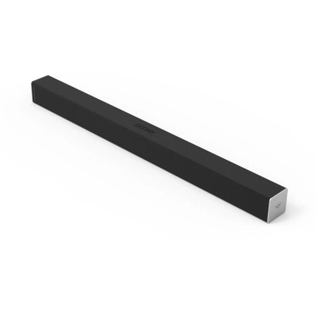 '- 38-Inch 2.0 Channel Sound Bar (Manufacturer Recertified)