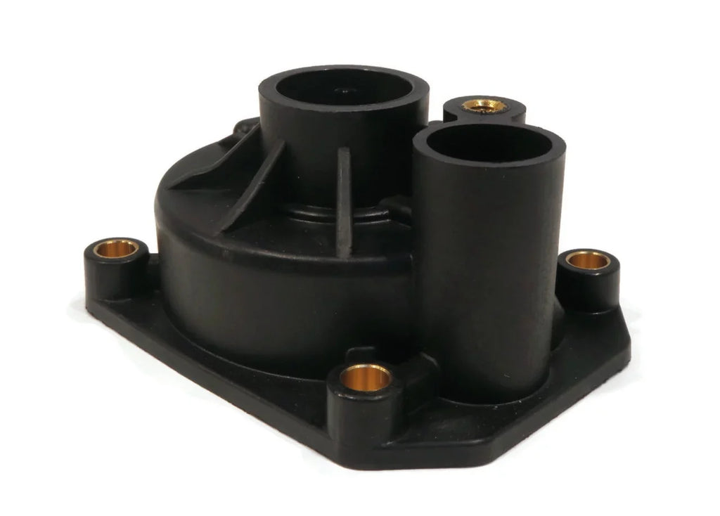 The  Shop | Water Pump Impeller, Housing Kit For 1993 Evinrude 65   Outboard Boat