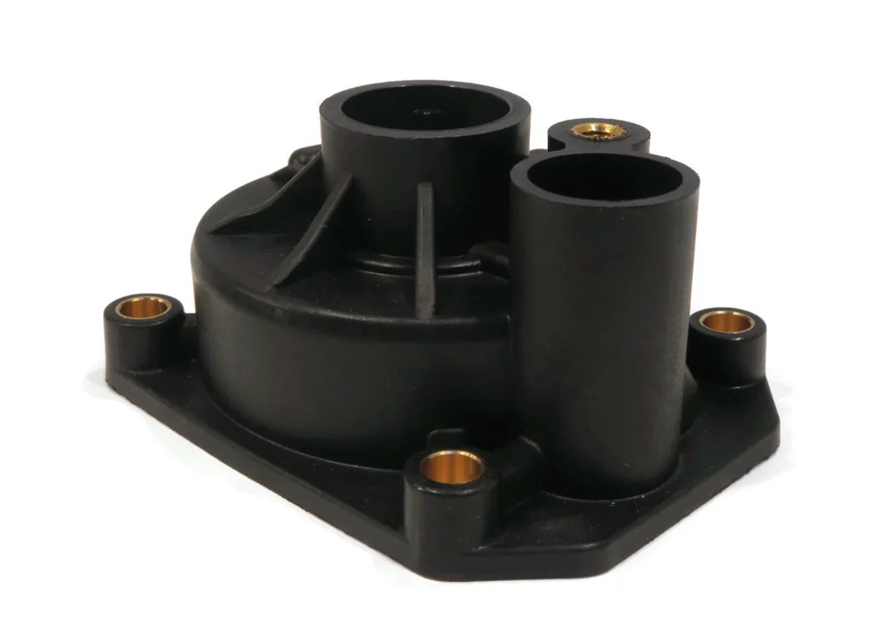 The  Shop | Water Pump Impeller, Housing Kit For 1993 Evinrude 65   Outboard Boat