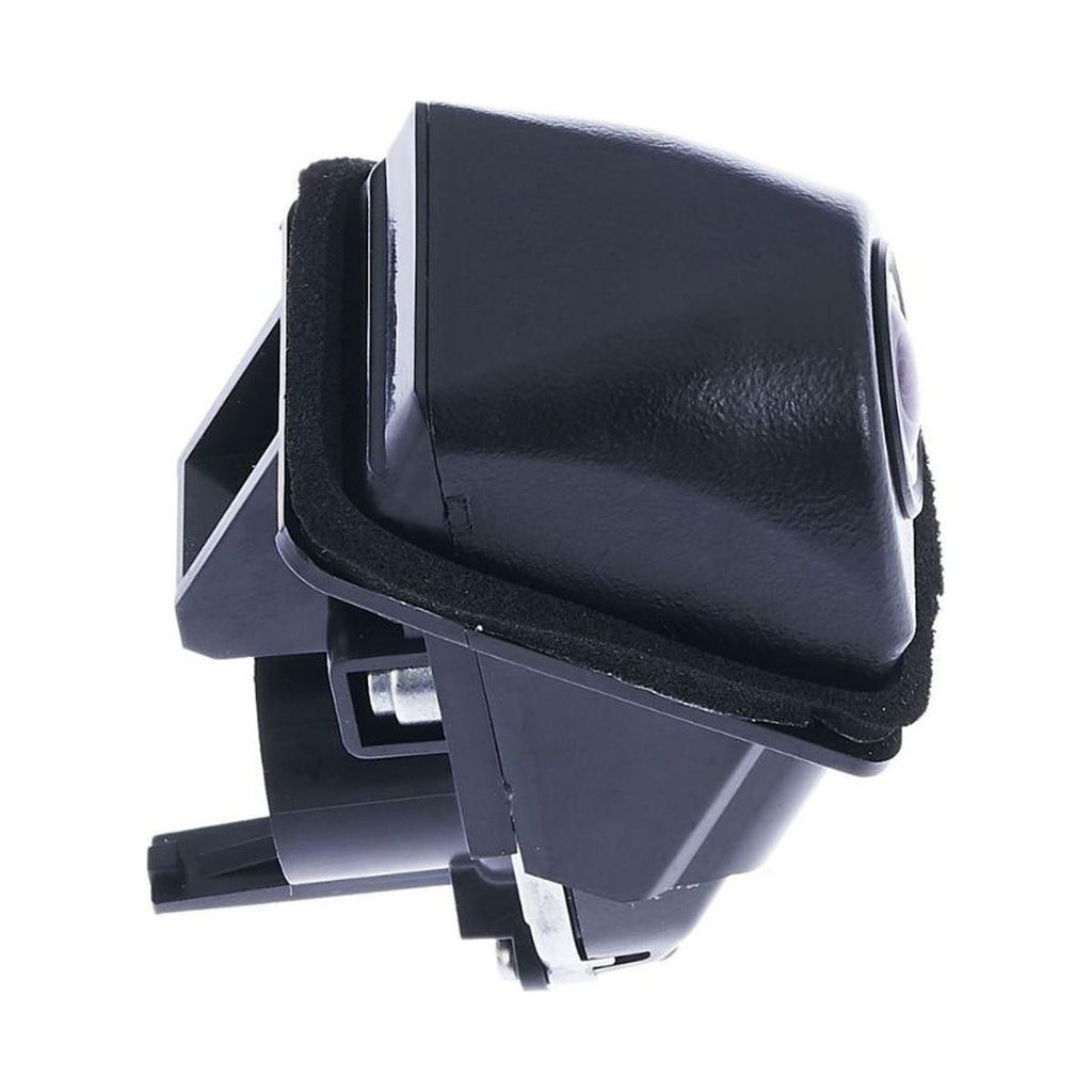 Backup Camera Replaces for 09-20  7 5      2 4    66-53-9-240-351 66-53-9-191-224 66-53-9-200-566 66-53-9-216-283