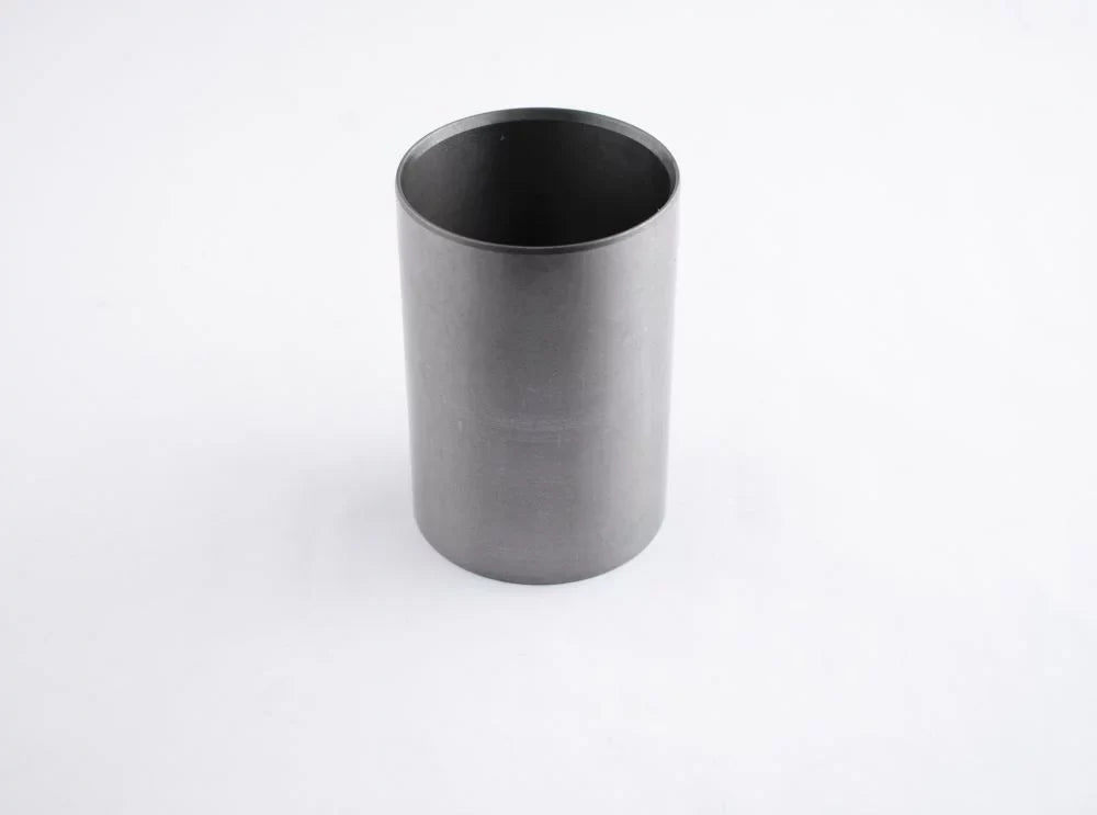 Cylinder Sleeve for Sea-Doo 900 Spark 14-23 010-1313