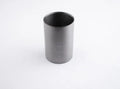 Cylinder Sleeve for Sea-Doo 900 Spark 14-23 010-1313