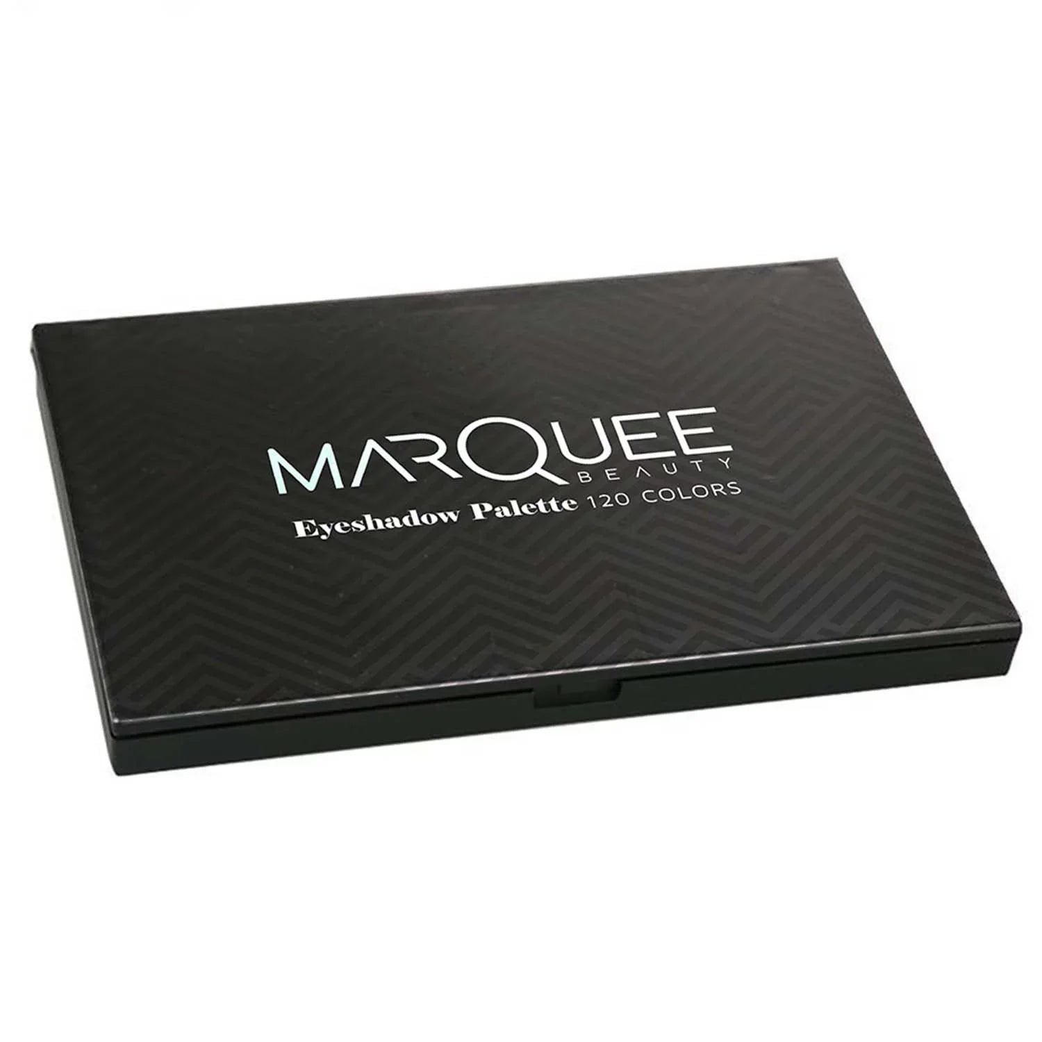 Marquee Beauty Eyeshadow Palette 120 Colors     !