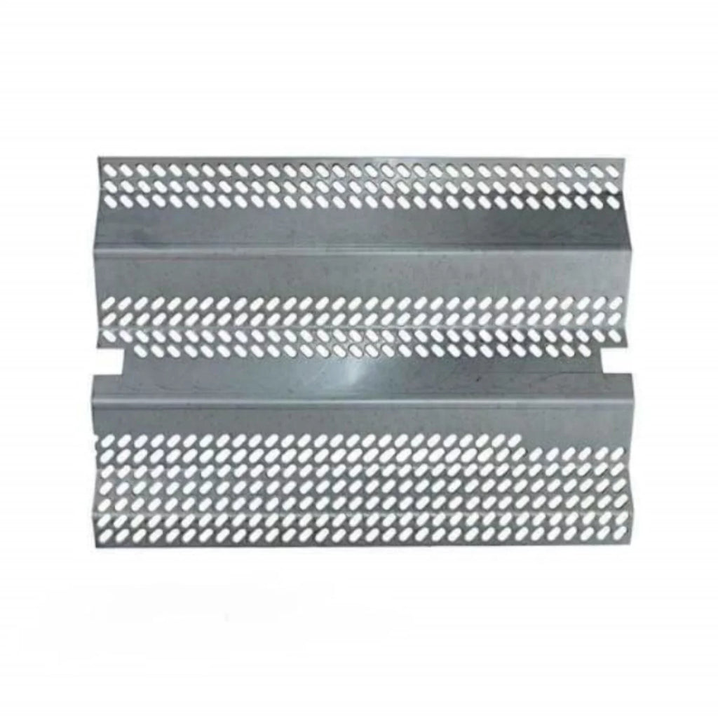Grill Fire Magic Flavor Grid Stainless Steel 3063--1