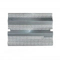 Grill Fire Magic Flavor Grid Stainless Steel 3063--1