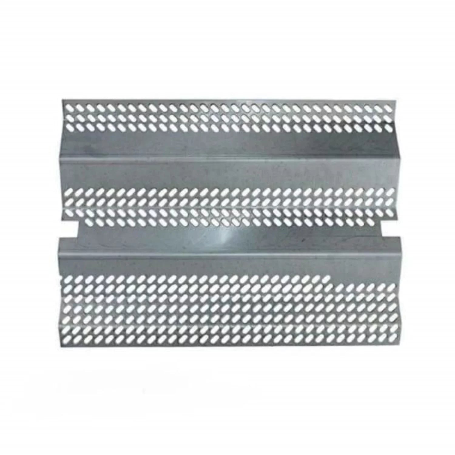 Grill Fire Magic Flavor Grid Stainless Steel 3063--1