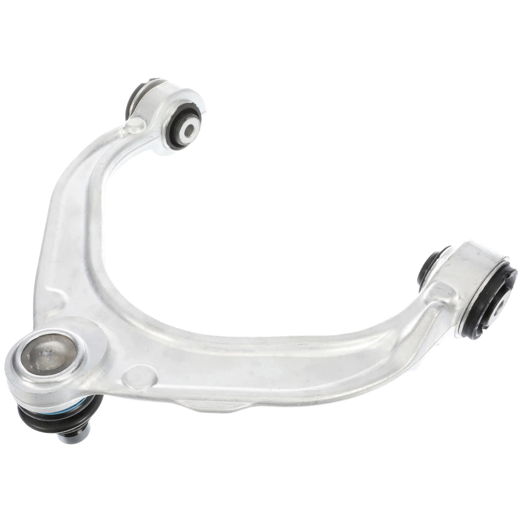 Dorman  Front Passenger Side Upper Alignment Caster / Camber Control Arm for Specific  Models Fits select: 2007-2018  , 2008-2019