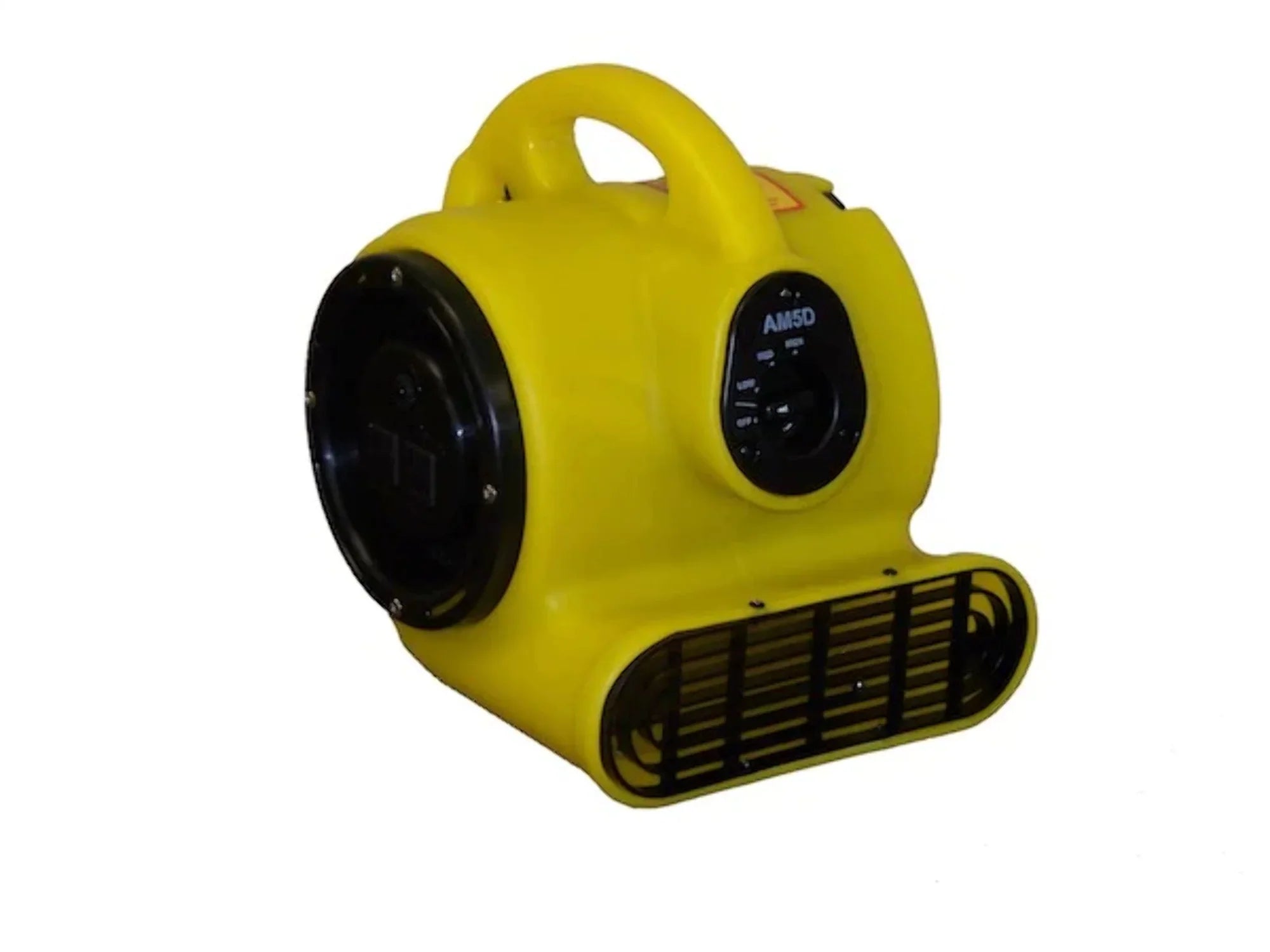 Bissell Air Mover
