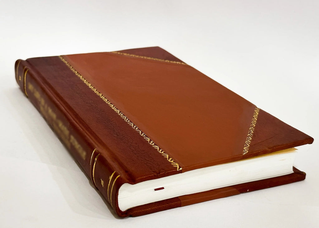 MaZli; a Story of the Swiss Valleys / Spyri, Johannastork, Elisabeth . (Elisabeth Pausinger),Kirk, Maria Louise (1921) (1921) [Leather Bound]