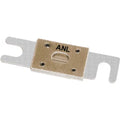 Blue Sea 5122 50A  Fuse