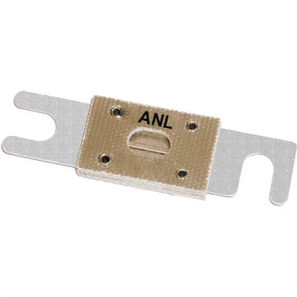 Blue Sea 5122 50A  Fuse