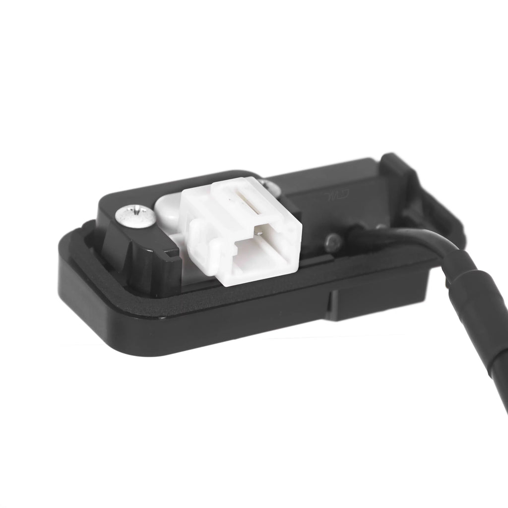 Master Tailgaters Replacement for Acura  (2016-2017) Backup Camera  Part # 39530--