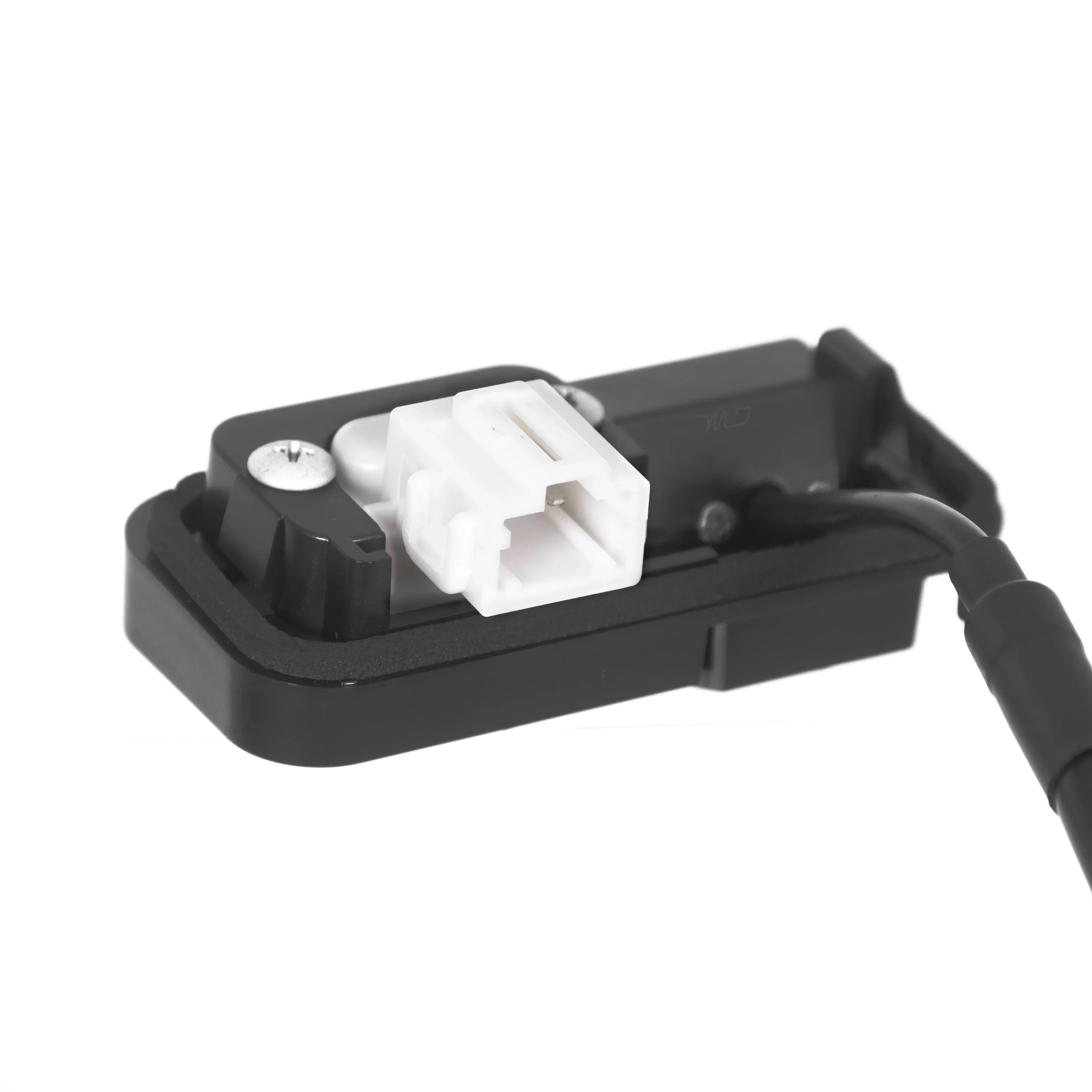 Master Tailgaters Replacement for Acura  (2016-2017) Backup Camera  Part # 39530--