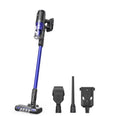 Restored Anker  eufy HomeVac  Reach, Handstick Vaccum Cleaner (Refurbished)