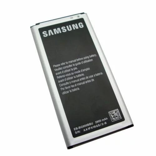 Samsung Galaxy  Cell Phone Battery  2800mAh, 3.85V Li-ion, 10.78Wh
