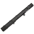 Replace Battery for