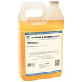 Trim Chlorine Free Emulsion,1 gal.,Jug /1