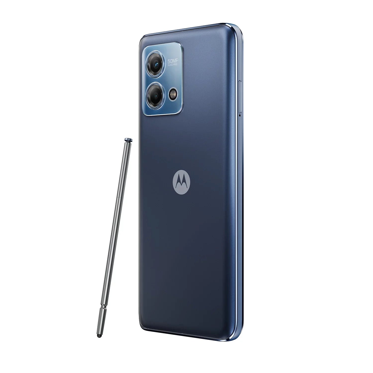 Moto  Stylus 2023 64GB (Unlocked)