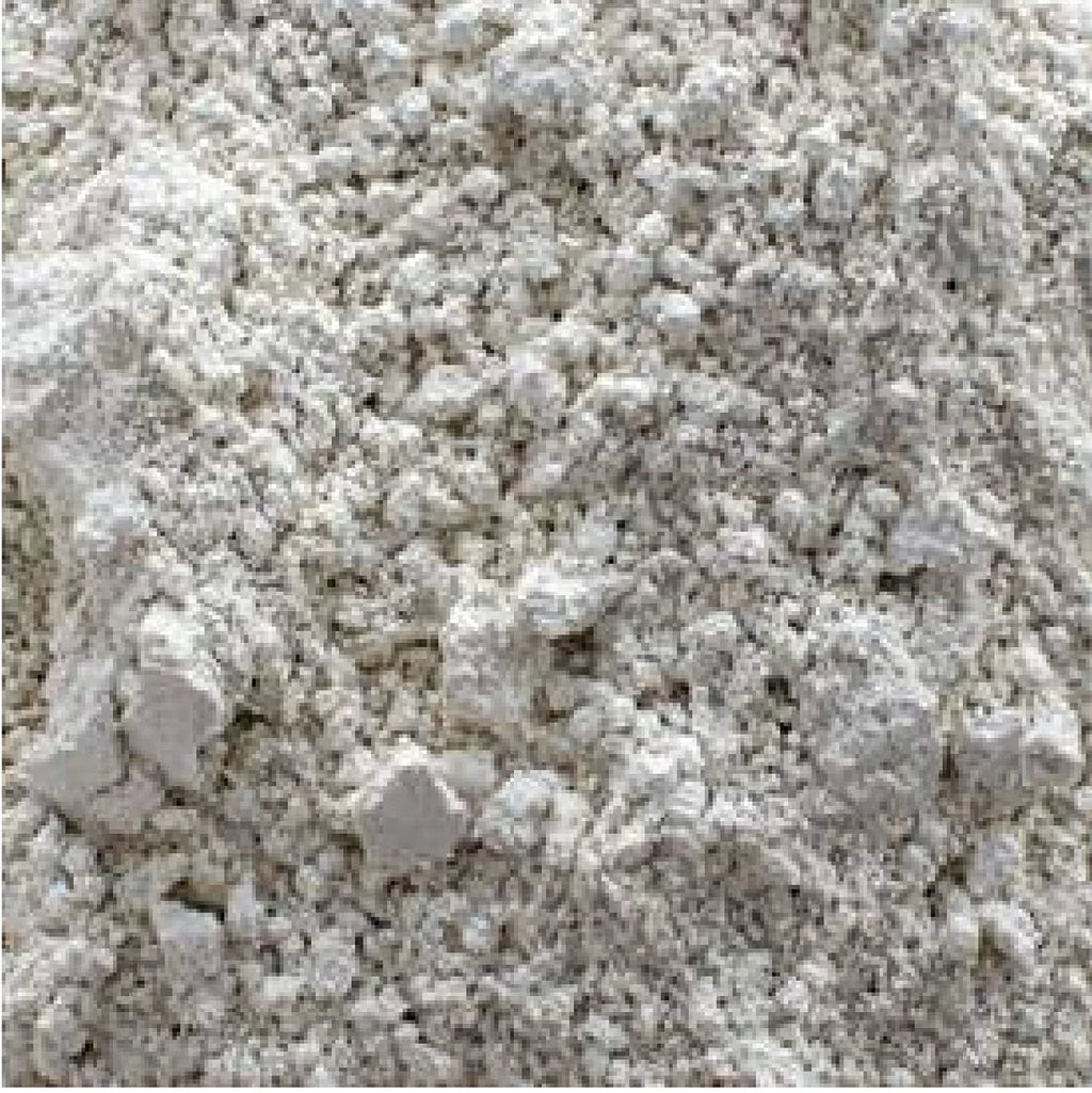 Dicalite Minerals Diatomaceous Earth Pool Filter .. 50LBS