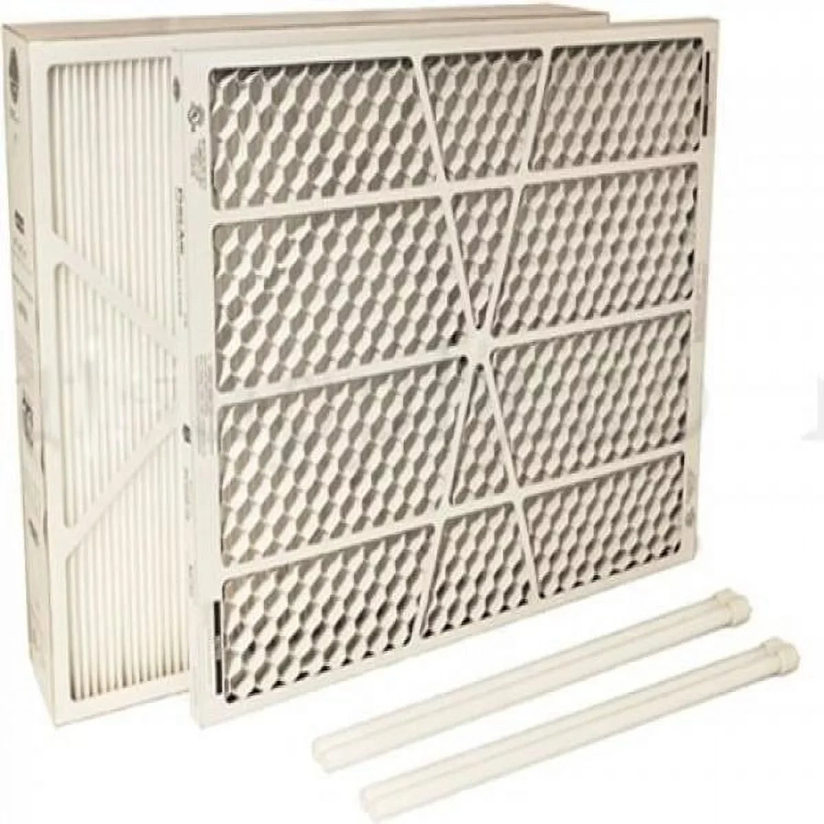 Lennox  Healthy Climate PureAir System Annual Maintenance Kit