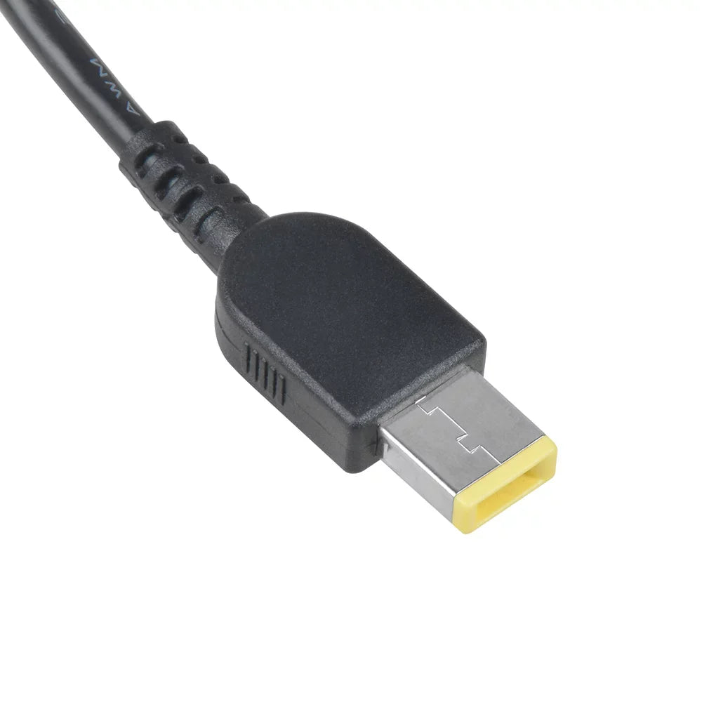 '-Geek 135W  Power Supply Adapter Charger for Lenovo -70 -70 -80 Mains