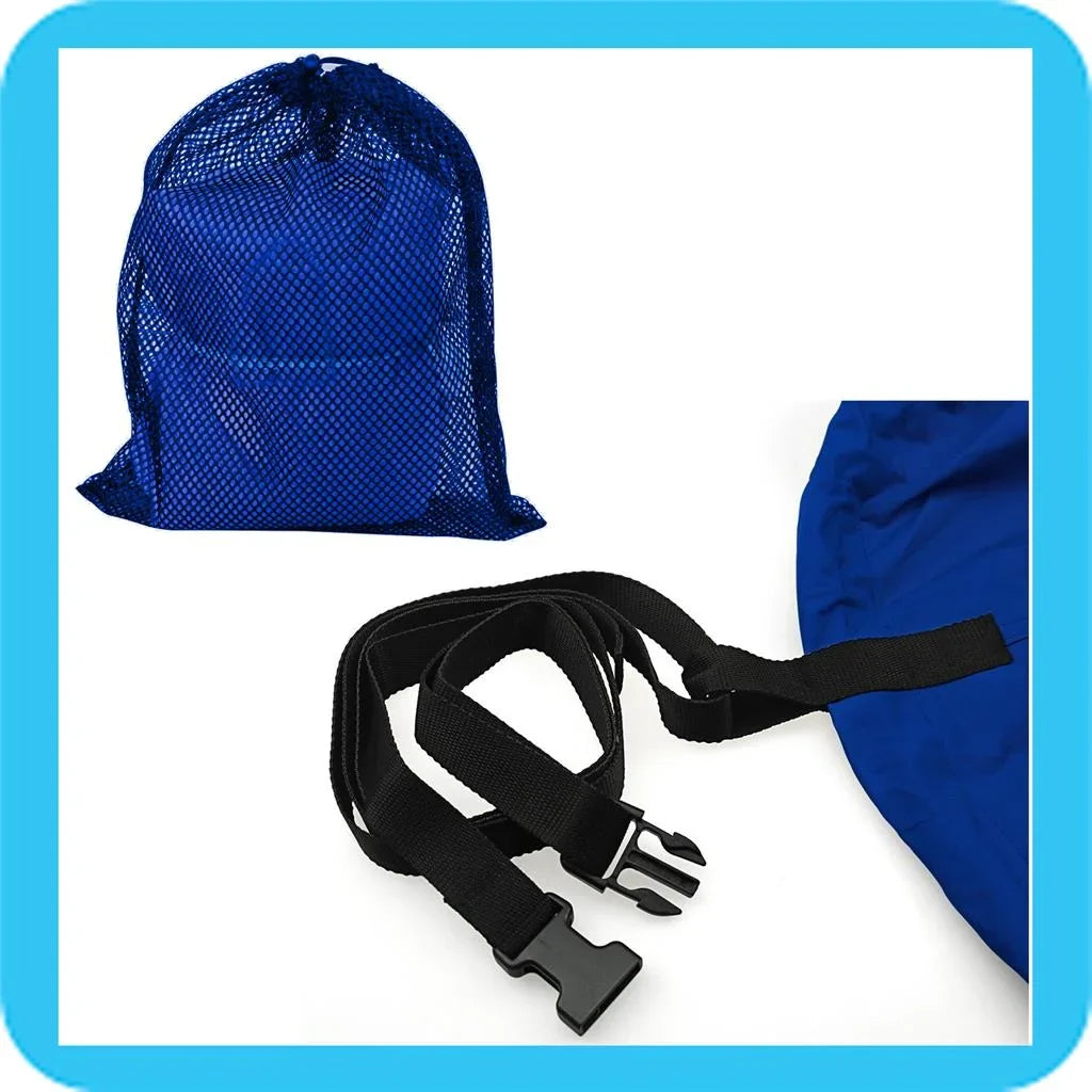 ,     Compatible for  170  / 1999