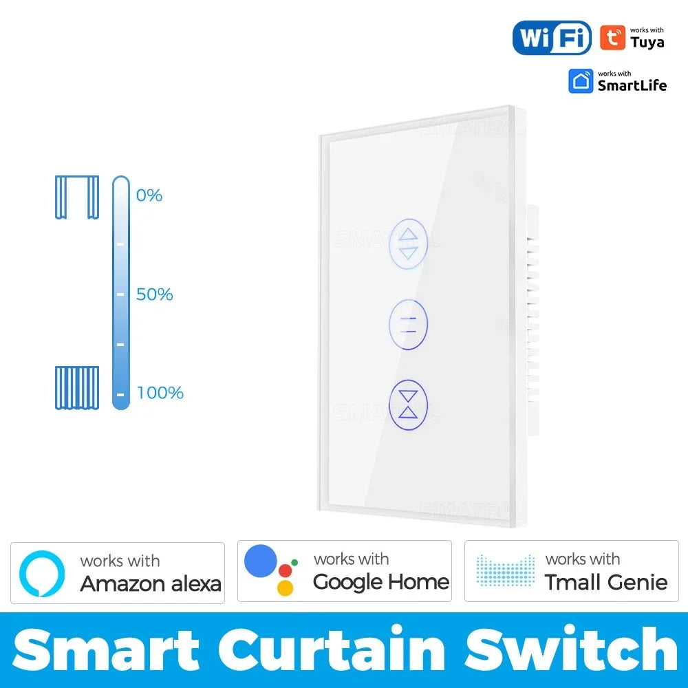 Easy To Maintain And Clean More Stable And Fast. Convenient And Fast
