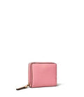 Tory Burch Perry Color-Block Bi-Fold Wallet
