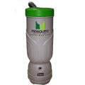 Mosquito 10-1013- 10 qt. Construction  Standard Lid Vacuum Hose No Tool Kit