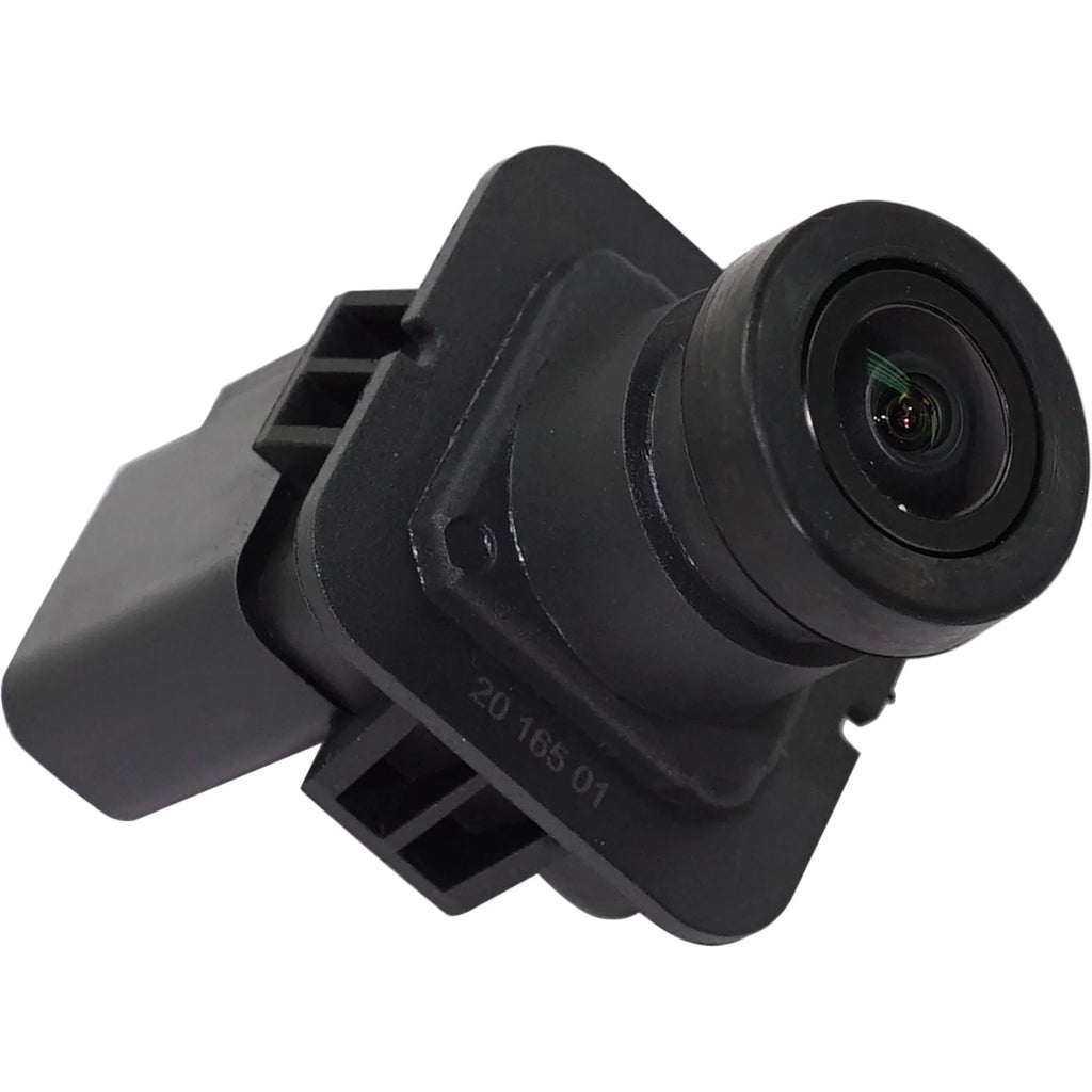 New Back Up Camera for 2015-2019 Lincoln