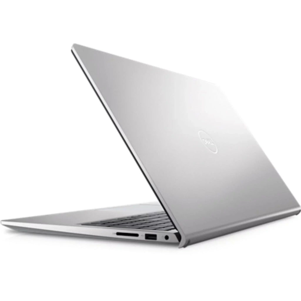 Dell Inspiron 3520 Laptop (2022) | 15.6"  | Core i5 - 1TB  - 32GB  | 4 Cores @ 4.2 GHz - 11th Gen