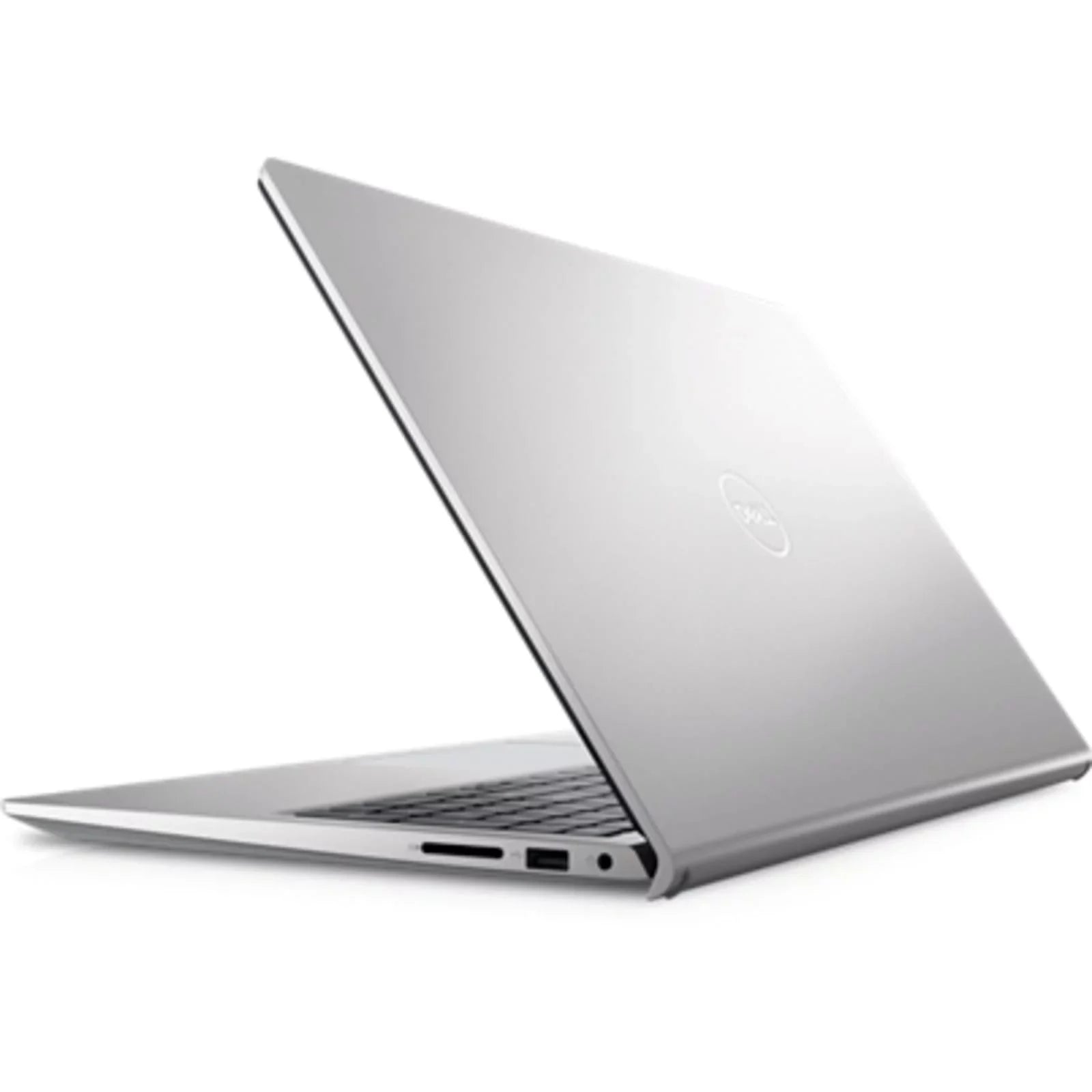 Dell Inspiron 3520 Laptop (2022) | 15.6"  | Core i5 - 1TB  - 32GB  | 4 Cores @ 4.2 GHz - 11th Gen