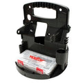 Vexilar -100 Pro Pack  Portable Carrying Case