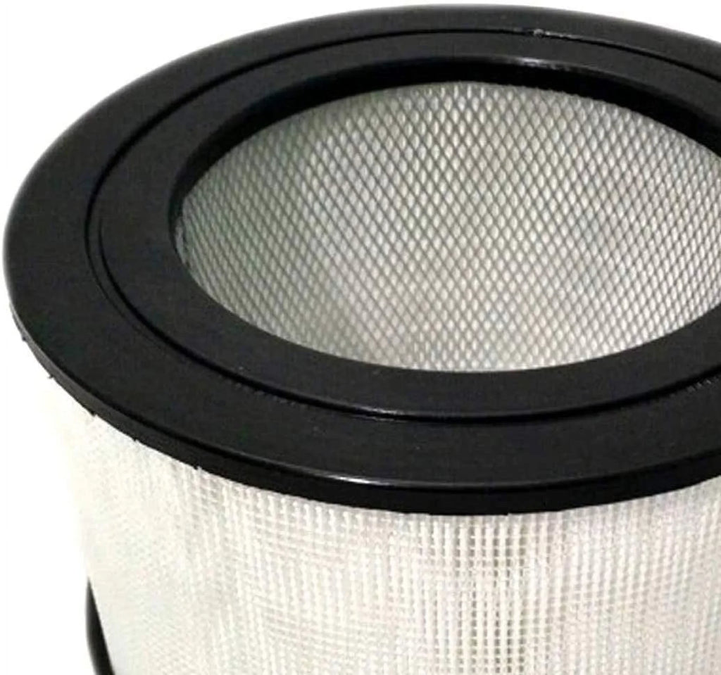 Filters Fast 24000  Filter Compatible Replacement for Honeywell 24000
