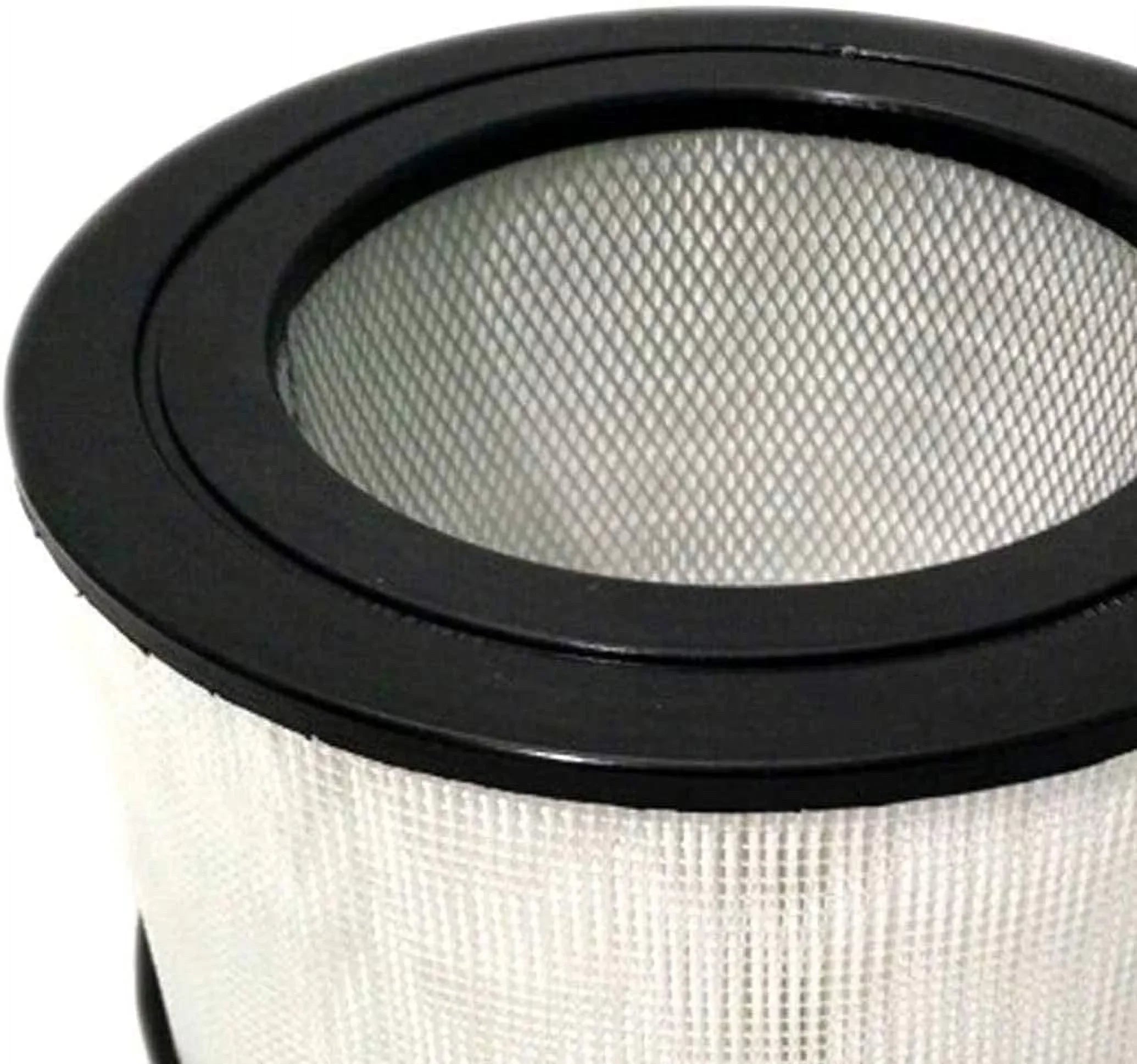 Filters Fast 24000  Filter Compatible Replacement for Honeywell 24000