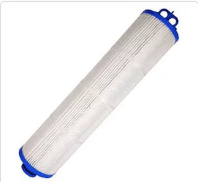 Neo-Pure - Big Bubba 5 Micron Pleated Filter Cartridge Compatible with Watts -150-  Big Bubba -150 housing
