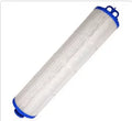 Neo-Pure - Big Bubba 5 Micron Pleated Filter Cartridge Compatible with Watts -150-  Big Bubba -150 housing