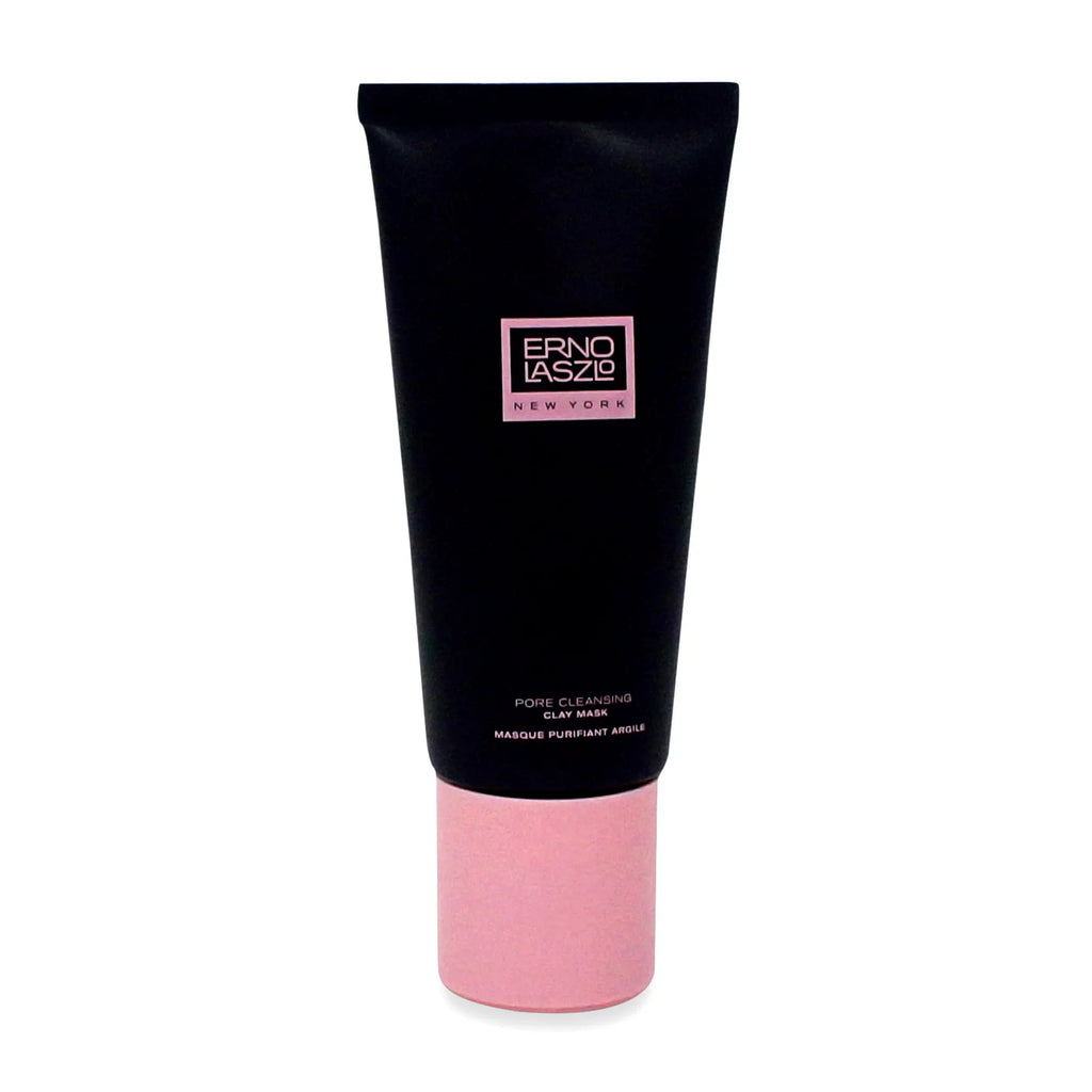 Erno Laszlo Exfoliate & Detox Pore Cleansing Clay Face Mask, 3.3 fl oz