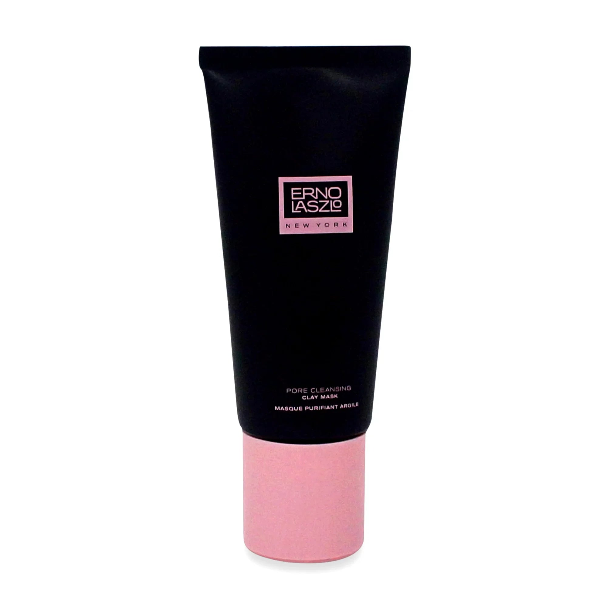Erno Laszlo Exfoliate & Detox Pore Cleansing Clay Face Mask, 3.3 fl oz