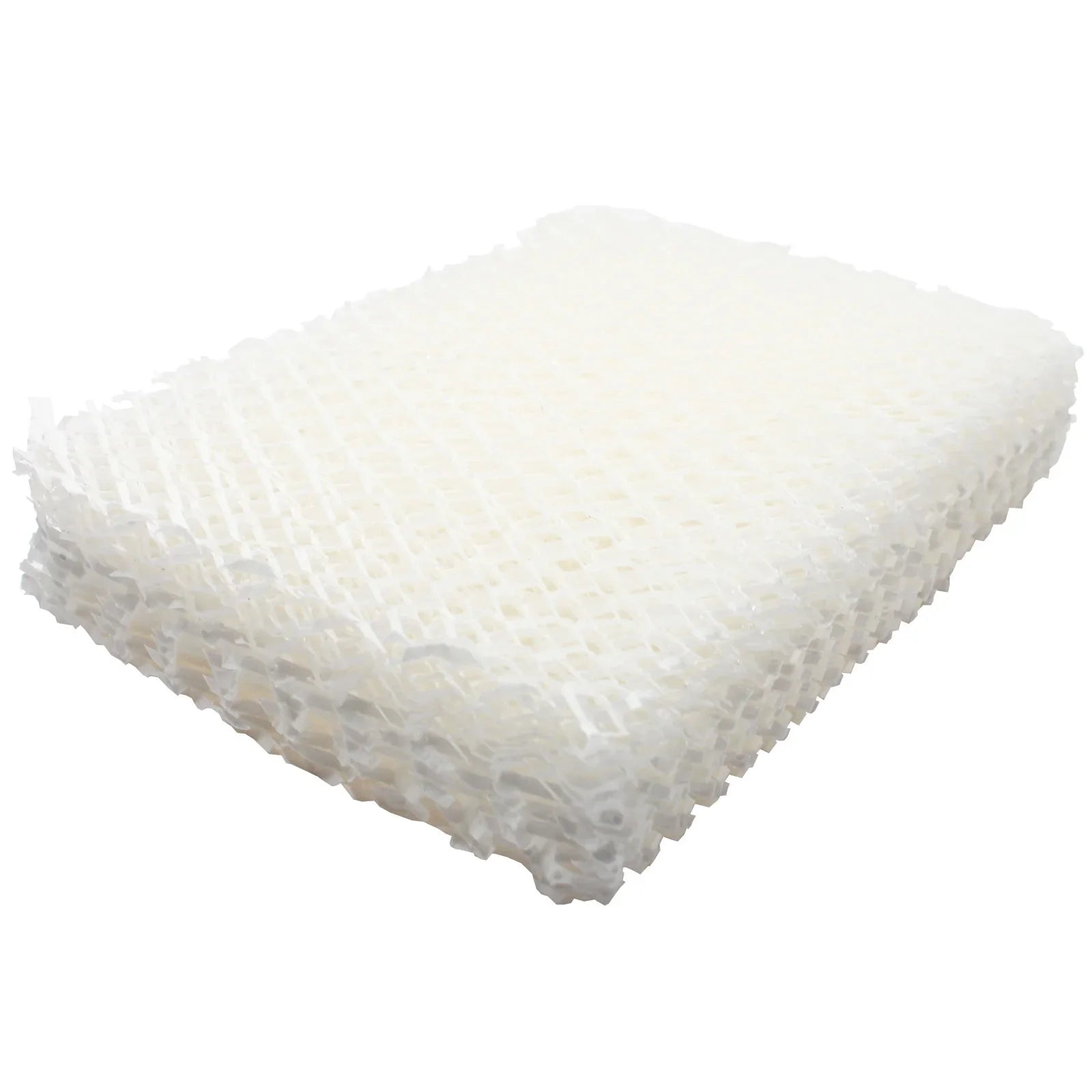 8-Pack Replacement Essick Air 1405 Humidifier Filter - Compatible Essick Air  Air Filter