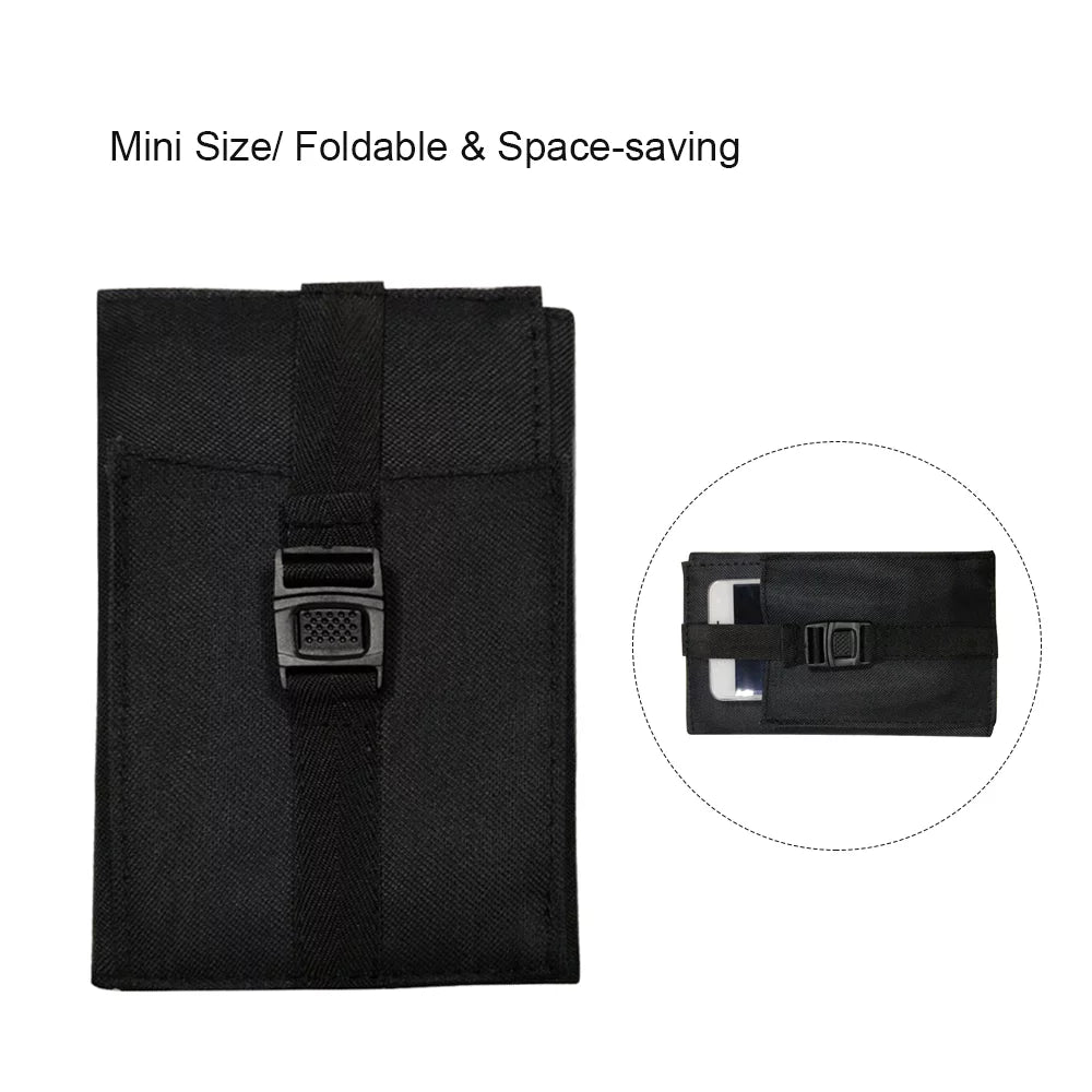 Shinysix Solar Panel,Solar Cell