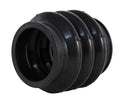 Bellow Fits Sea-Doo 2007 Gti 4-Tec 2011-12 Gti Ltd 155 2006-12 Gti Se 130 1503Cc