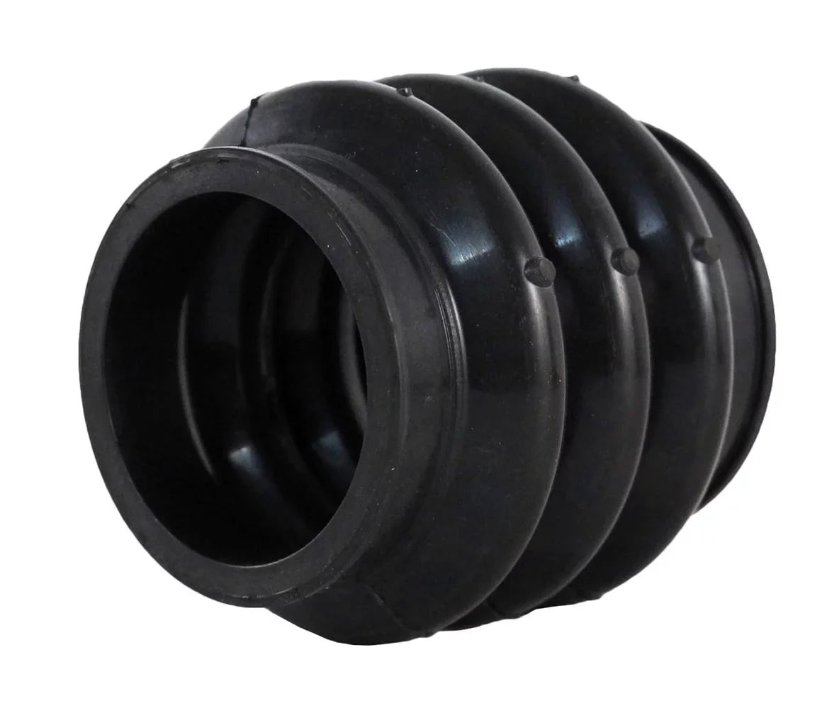 Bellow Fits Sea-Doo 2007 Gti 4-Tec 2011-12 Gti Ltd 155 2006-12 Gti Se 130 1503Cc