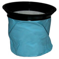 Replacement Micro Bag Filter-Washable