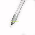 Replacement  Germicidal Light Bulb