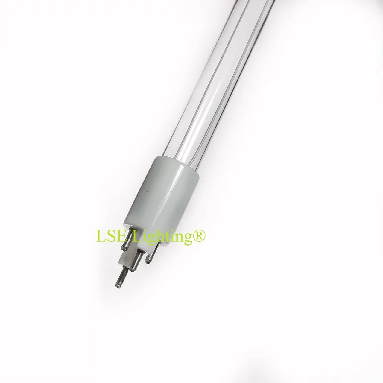 Replacement  Germicidal Light Bulb