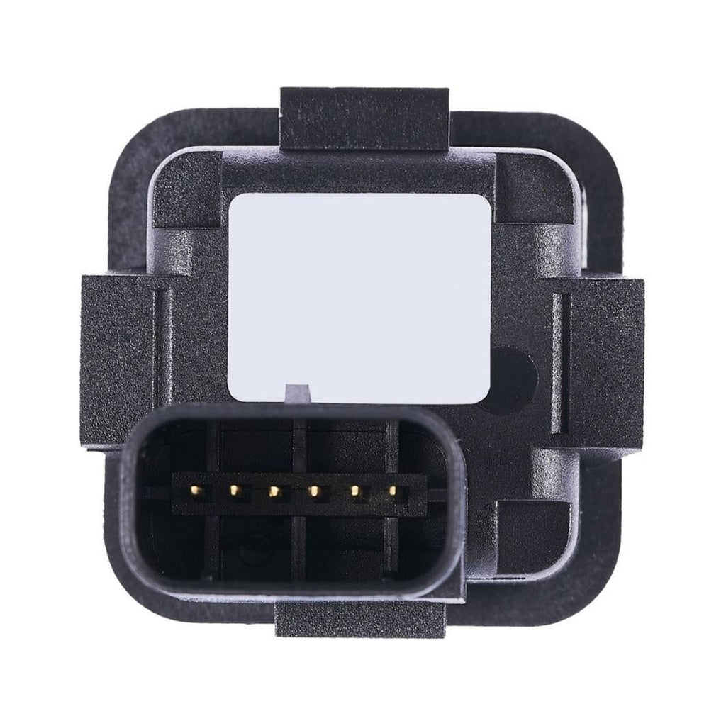 Backup Camera Replaces for 15-22 Ford Mustang     -19G490-